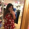 xo_maciiii
